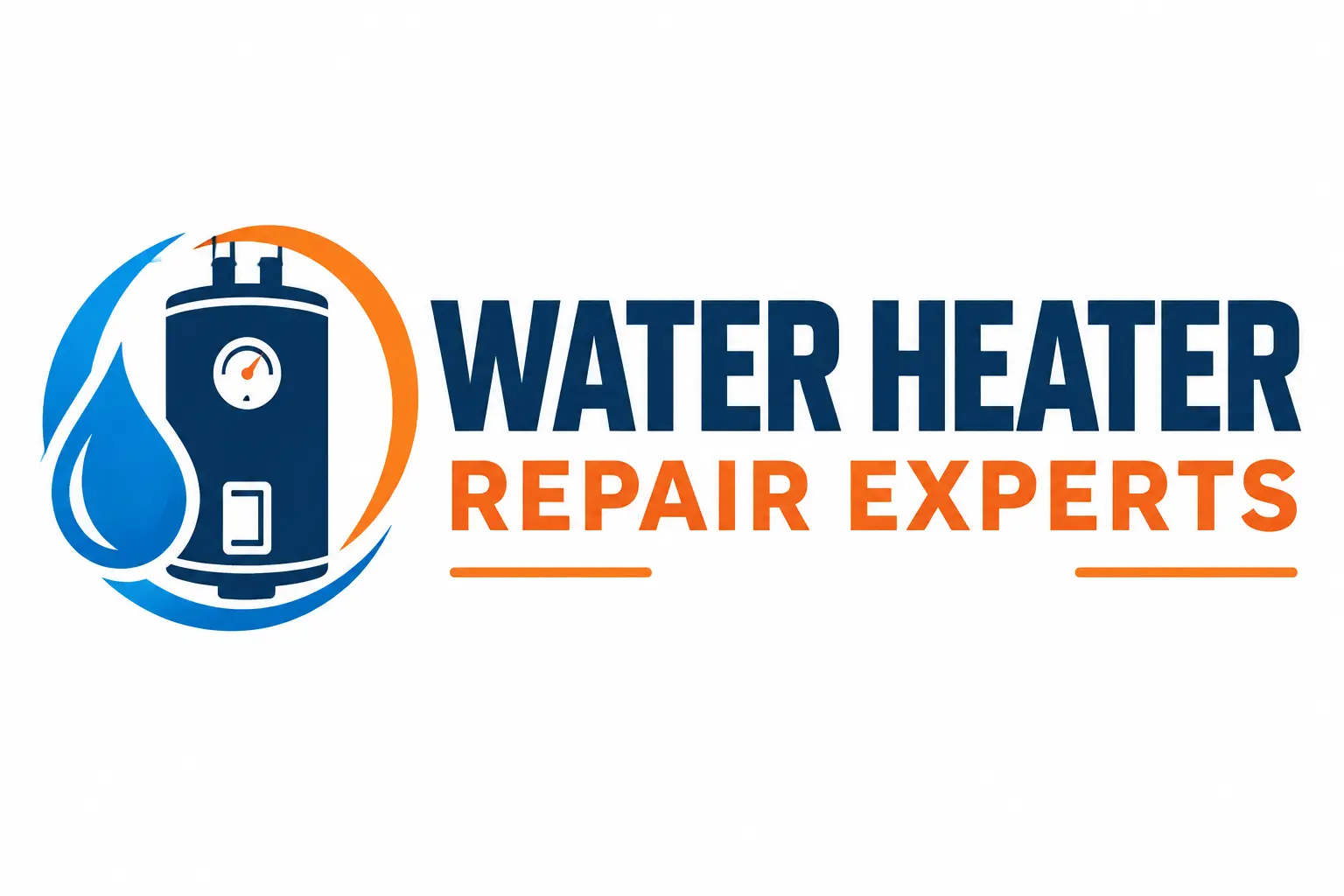 Water Heater Repair Experts